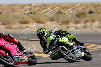 media/Oct-07-2023-CVMA (Sat) [[f84d08e330]]/Race 4 Formula Middleweight/